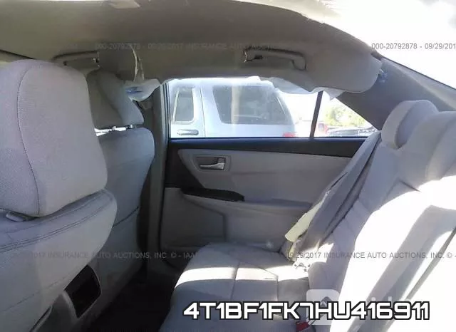 4T1BF1FK7HU416911_8.webp