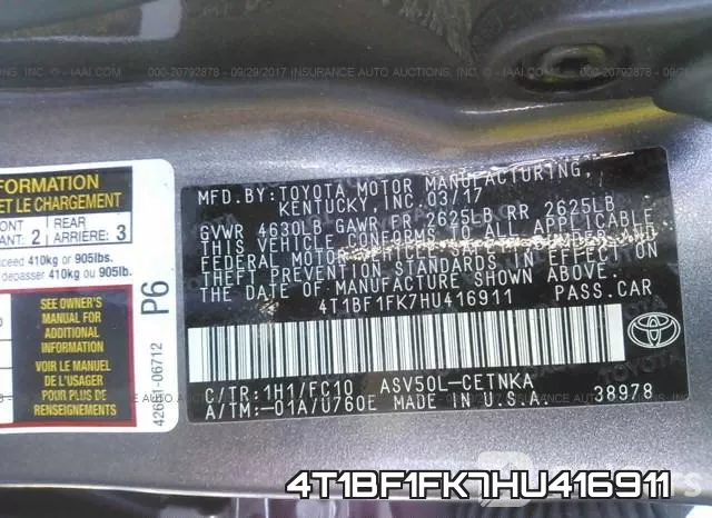 4T1BF1FK7HU416911_9.webp