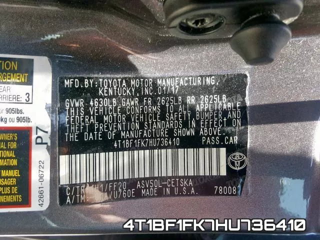 4T1BF1FK7HU736410_10.webp