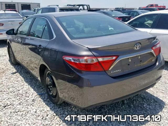 4T1BF1FK7HU736410_3.webp
