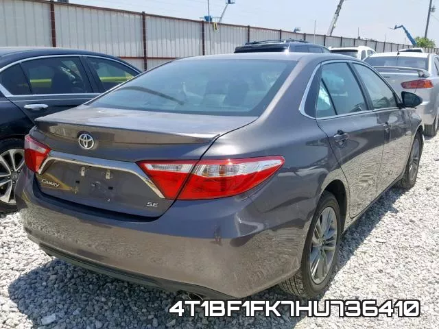 4T1BF1FK7HU736410_4.webp