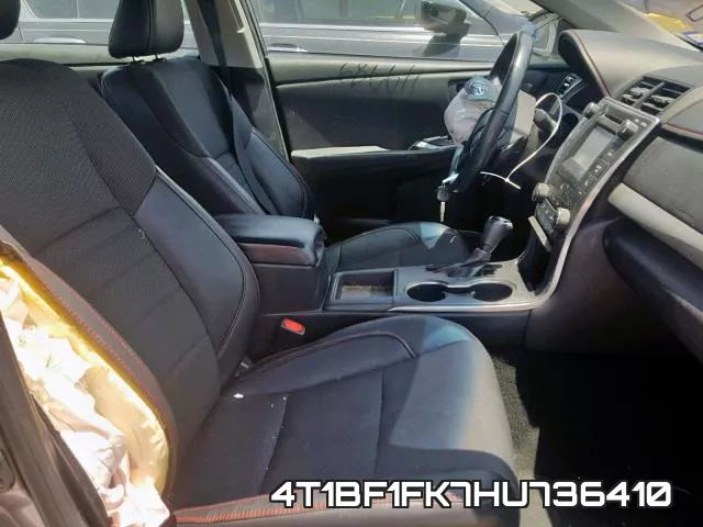 4T1BF1FK7HU736410_5.webp