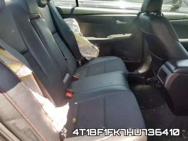 4T1BF1FK7HU736410_6.webp