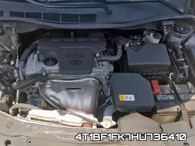 4T1BF1FK7HU736410_7.webp