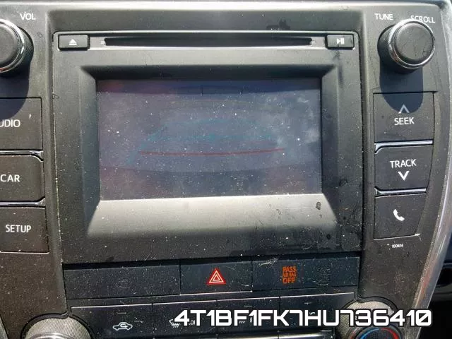 4T1BF1FK7HU736410_9.webp