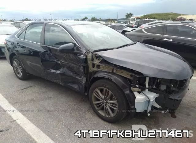 4T1BF1FK8HU277467_1.webp
