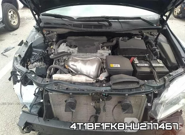4T1BF1FK8HU277467_10.webp