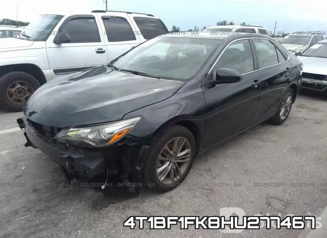 4T1BF1FK8HU277467_2.webp