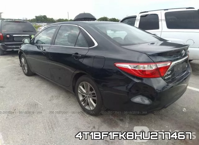 4T1BF1FK8HU277467_3.webp