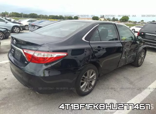 4T1BF1FK8HU277467_4.webp