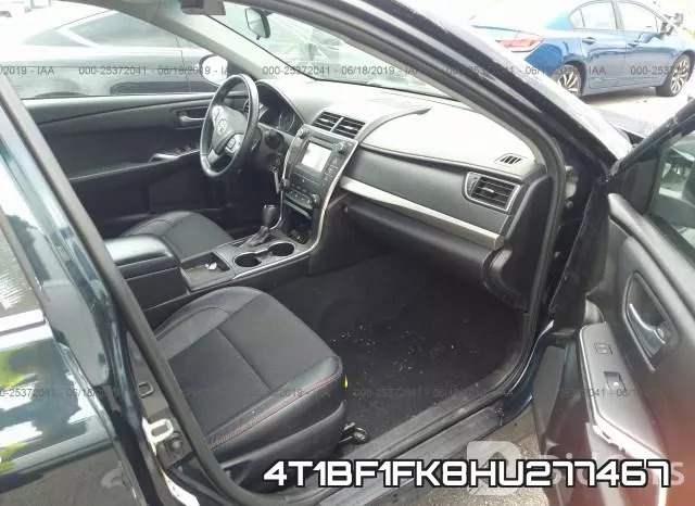 4T1BF1FK8HU277467_5.webp