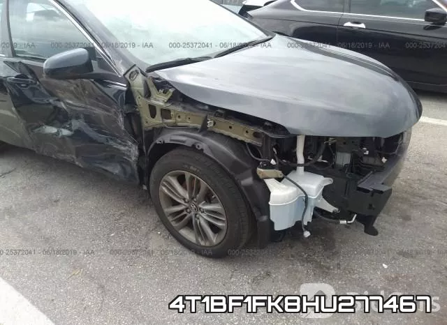4T1BF1FK8HU277467_6.webp