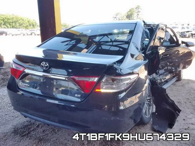 4T1BF1FK9HU674329_4.webp