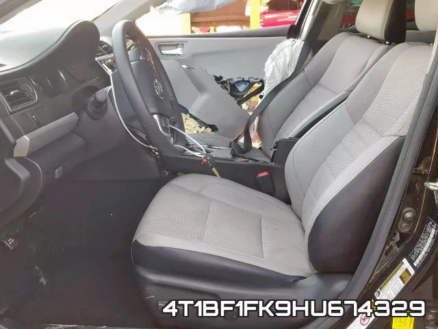 4T1BF1FK9HU674329_5.webp