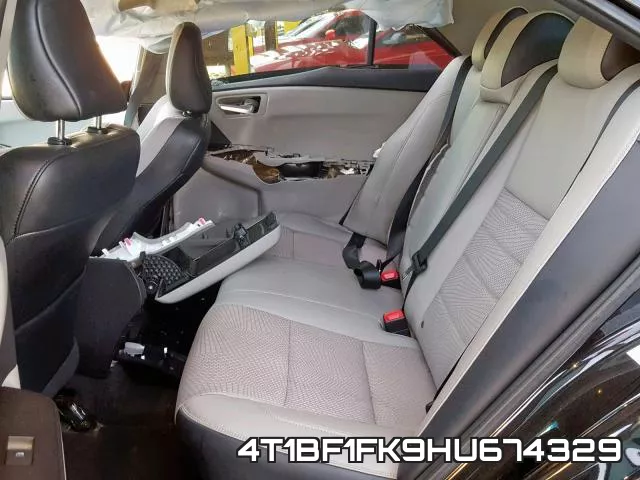 4T1BF1FK9HU674329_6.webp