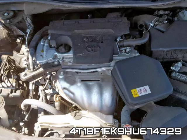 4T1BF1FK9HU674329_7.webp