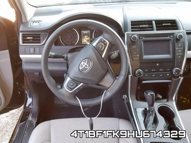 4T1BF1FK9HU674329_9.webp