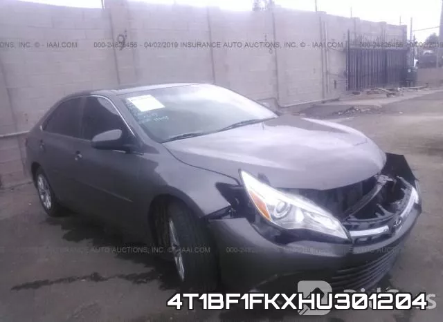 4T1BF1FKXHU301204_1.webp