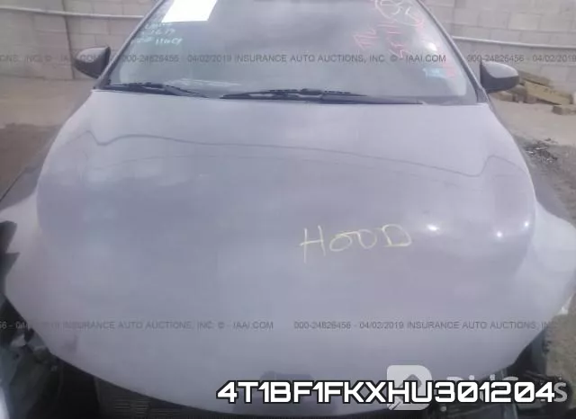 4T1BF1FKXHU301204_10.webp