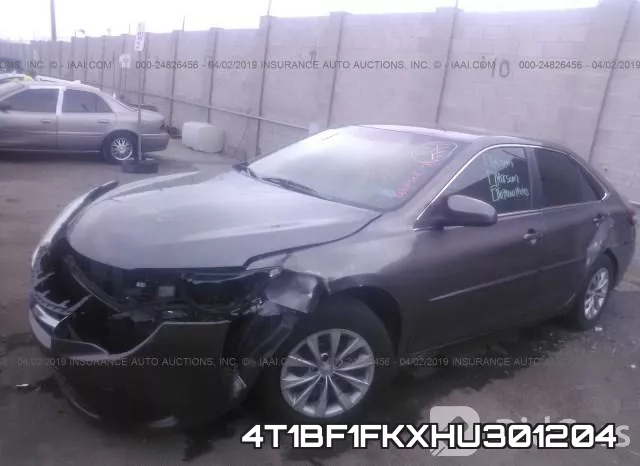 4T1BF1FKXHU301204_2.webp