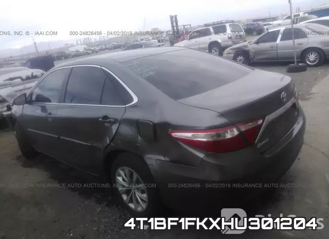 4T1BF1FKXHU301204_3.webp