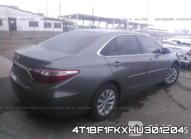 4T1BF1FKXHU301204_4.webp