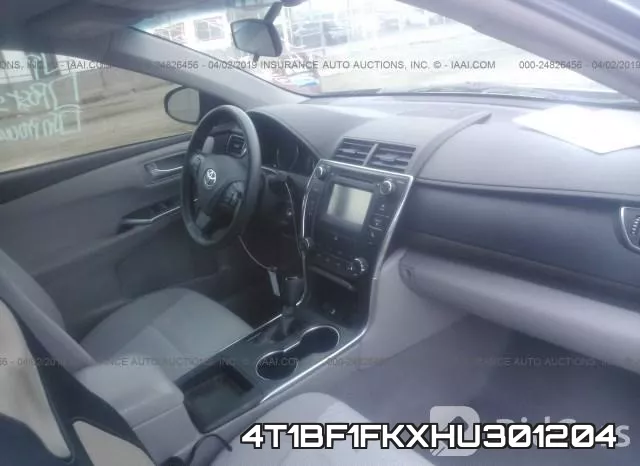 4T1BF1FKXHU301204_5.webp