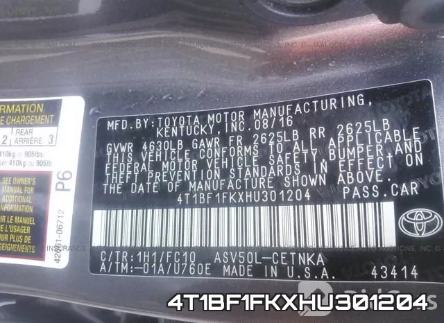 4T1BF1FKXHU301204_9.webp