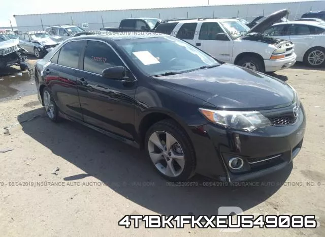 4T1BK1FKXEU549086