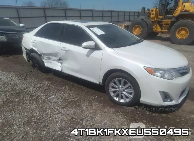 4T1BK1FKXEU550495