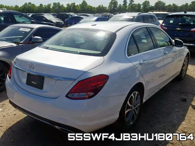 55SWF4JB3HU180764_4.webp