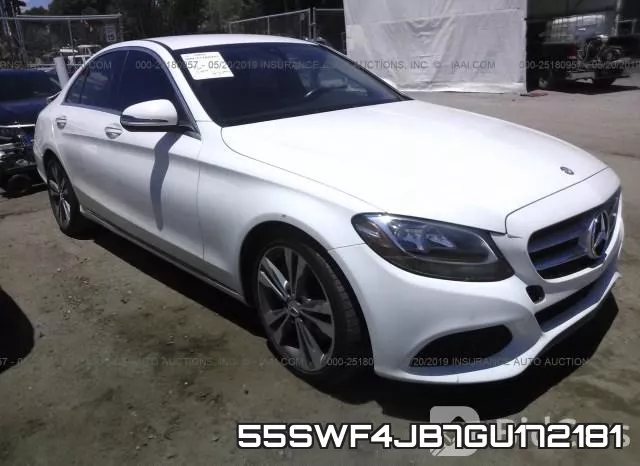 55SWF4JB7GU172181
