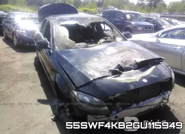 55SWF4KB2GU115949