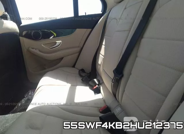 55SWF4KB2HU212375_8.webp