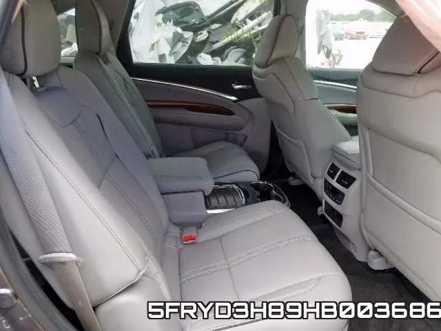 5FRYD3H89HB003686_6.webp