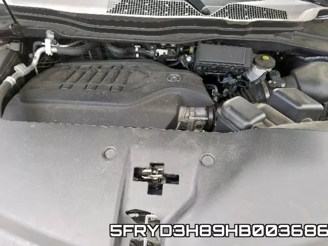 5FRYD3H89HB003686_7.webp