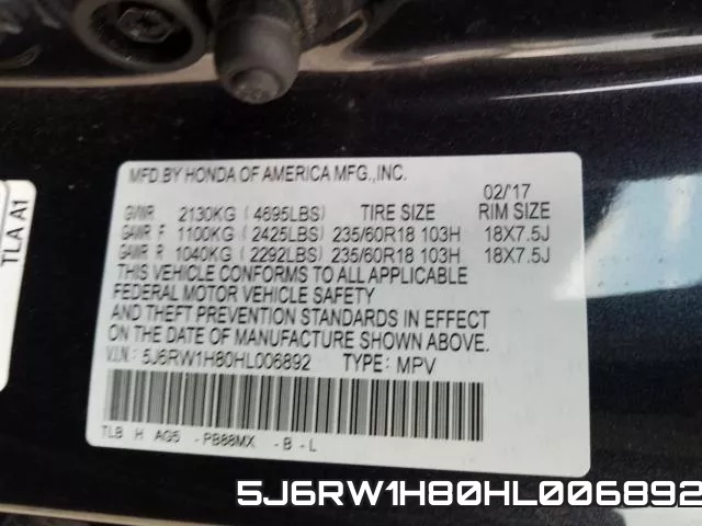 5J6RW1H80HL006892_10.webp