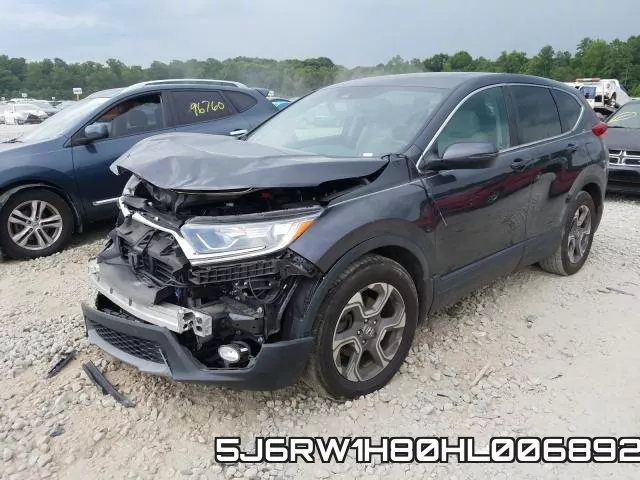 5J6RW1H80HL006892_2.webp