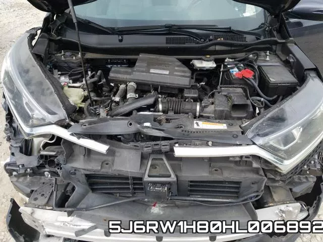 5J6RW1H80HL006892_7.webp