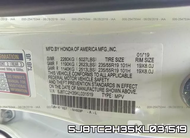 5J8TC2H35KL031519_9.webp