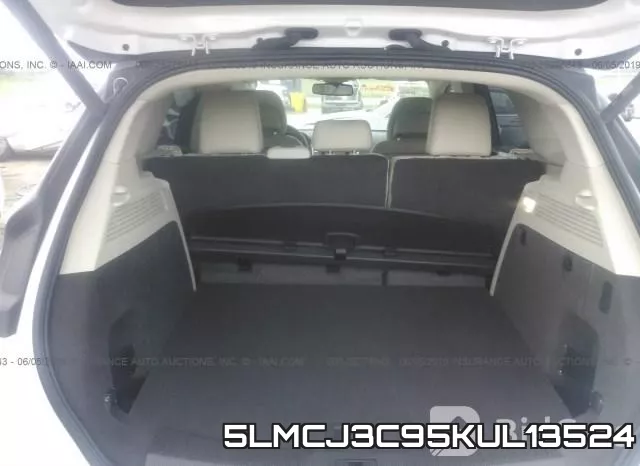 5LMCJ3C95KUL13524_8.webp