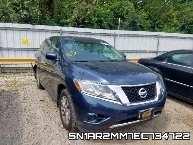5N1AR2MM7EC734722