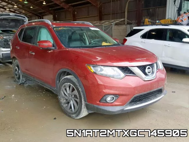 5N1AT2MTXGC745905