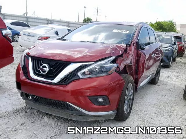 5N1AZ2MG9JN101356_2.webp