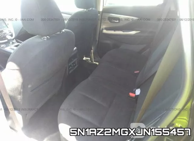 5N1AZ2MGXJN155457_8.webp