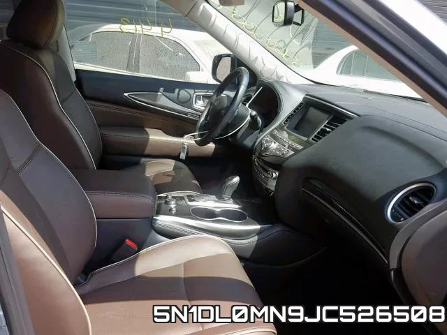 5N1DL0MN9JC526508_5.webp
