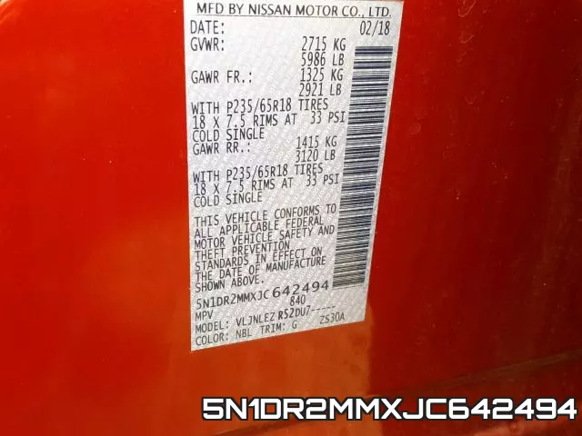 5N1DR2MMXJC642494_10.webp