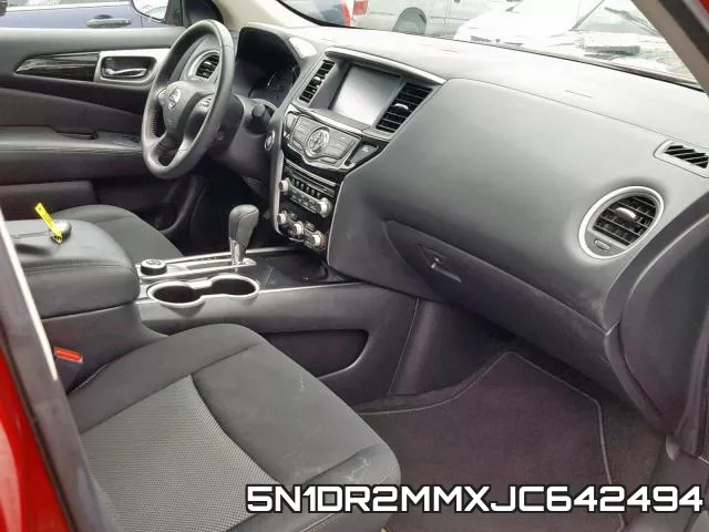5N1DR2MMXJC642494_5.webp