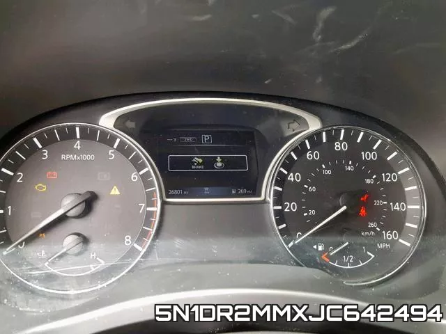 5N1DR2MMXJC642494
