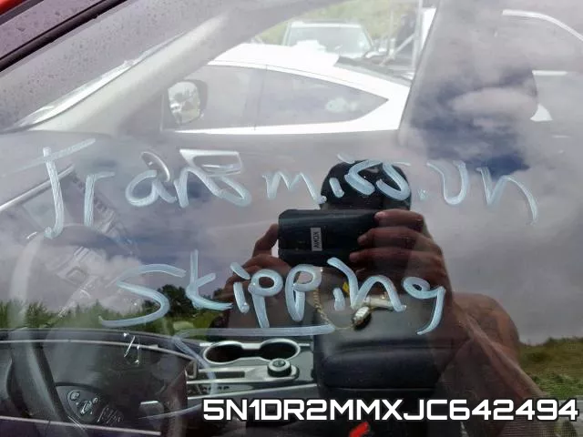 5N1DR2MMXJC642494_9.webp